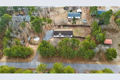 121 Prairie Lane, Lillington, NC 27546 - Photo 34