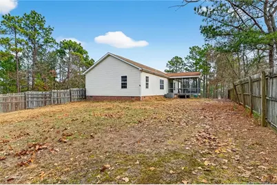 121 Prairie Lane, Lillington, NC 27546 - Photo 28