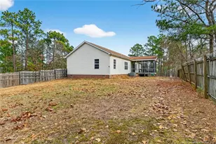 121 Prairie Ln, Lillington, NC 27546 - Photo 28