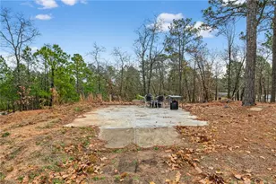 121 Prairie Ln, Lillington, NC 27546 - Photo 30