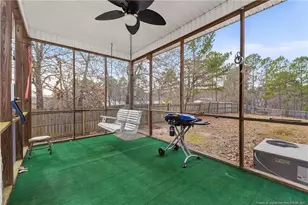 121 Prairie Ln, Lillington, NC 27546 - Photo 26