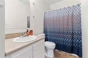 121 Prairie Ln, Lillington, NC 27546 - Photo 24