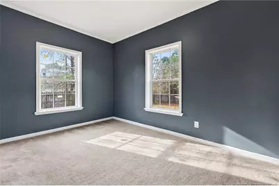 121 Prairie Lane, Lillington, NC 27546 - Photo 20