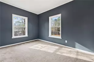 121 Prairie Ln, Lillington, NC 27546 - Photo 20