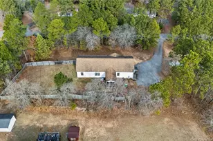 121 Prairie Ln, Lillington, NC 27546 - Photo 36