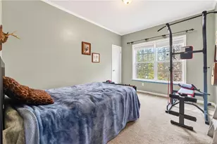 121 Prairie Ln, Lillington, NC 27546 - Photo 22