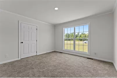 189 Little Coharie Lane, Roseboro, NC 28382 - Photo 12