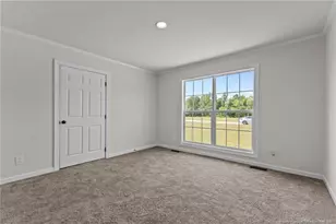 189 Little Coharie Ln, Roseboro, NC 28382 - Photo 12