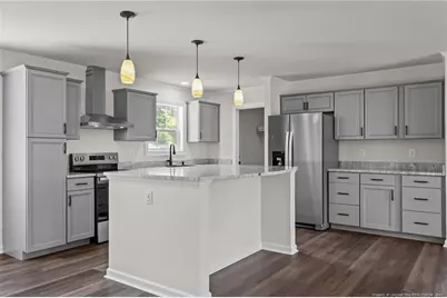 189 Little Coharie Lane, Roseboro, NC 28382 - Photo 18