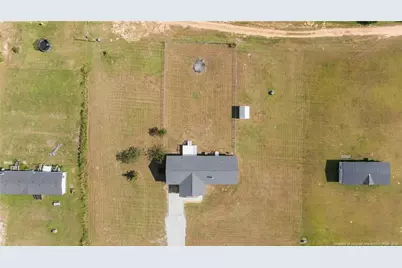 189 Little Coharie Lane, Roseboro, NC 28382 - Photo 34