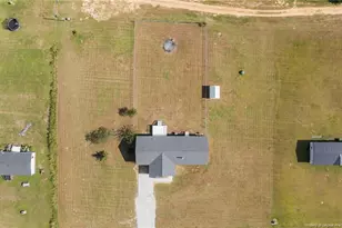 189 Little Coharie Ln, Roseboro, NC 28382 - Photo 34