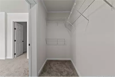 189 Little Coharie Lane, Roseboro, NC 28382 - Photo 14