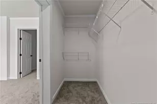 189 Little Coharie Ln, Roseboro, NC 28382 - Photo 14