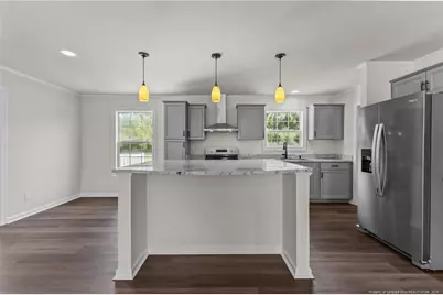 189 Little Coharie Lane, Roseboro, NC 28382 - Photo 20