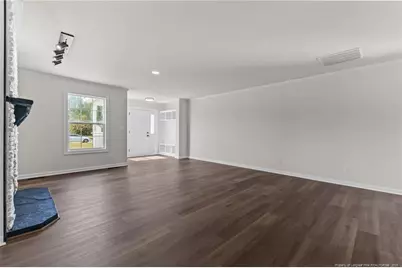 189 Little Coharie Lane, Roseboro, NC 28382 - Photo 22