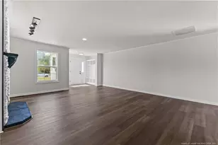 189 Little Coharie Ln, Roseboro, NC 28382 - Photo 22