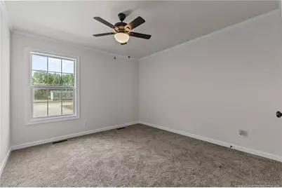 189 Little Coharie Lane, Roseboro, NC 28382 - Photo 6