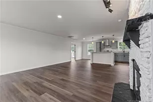 189 Little Coharie Ln, Roseboro, NC 28382 - Photo 26