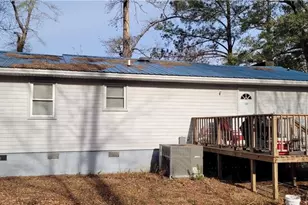 1813 Lee Britt Rd, Lumberton, NC 28358 - Photo 4