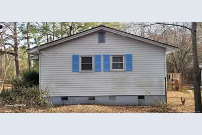 1813 Lee Britt Road, Lumberton, NC 28358 - Photo 2