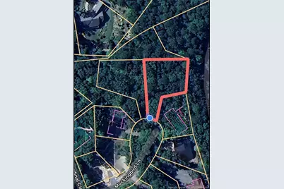 5018 Mockingbird Lane N, Sanford, NC 27332 - Photo 4