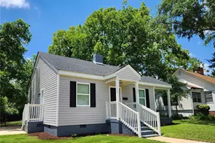 1207 Hillsboro St, Fayetteville, NC 28301 - Photo 46