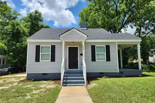 1207 Hillsboro St, Fayetteville, NC 28301 - Photo 2