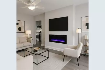 1207 Hillsboro Street, Fayetteville, NC 28301 - Photo 10