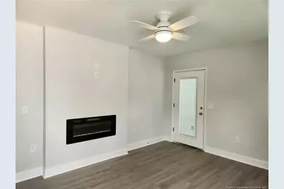 1207 Hillsboro Street, Fayetteville, NC 28301 - Photo 12