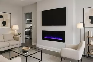 1207 Hillsboro St, Fayetteville, NC 28301 - Photo 10