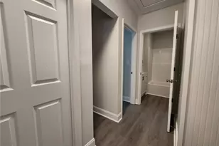 1207 Hillsboro St, Fayetteville, NC 28301 - Photo 36