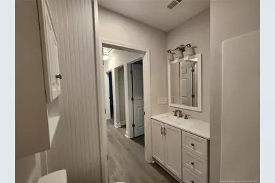 1207 Hillsboro Street, Fayetteville, NC 28301 - Photo 40