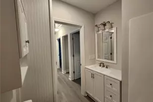 1207 Hillsboro St, Fayetteville, NC 28301 - Photo 40