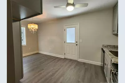 1207 Hillsboro Street, Fayetteville, NC 28301 - Photo 16