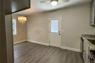 1207 Hillsboro St, Fayetteville, NC 28301 - Photo 16