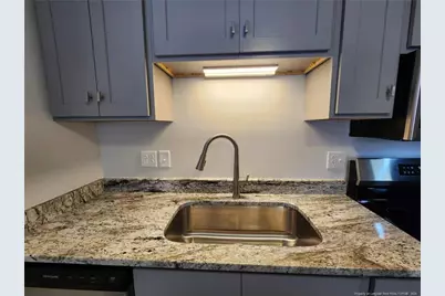 1207 Hillsboro Street, Fayetteville, NC 28301 - Photo 20