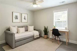 1207 Hillsboro St, Fayetteville, NC 28301 - Photo 34