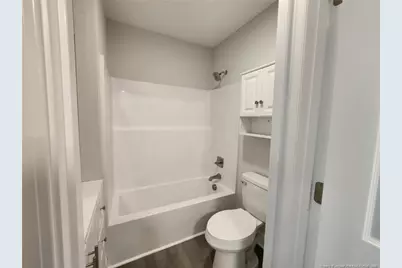 1207 Hillsboro Street, Fayetteville, NC 28301 - Photo 38