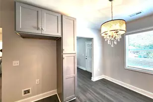 1207 Hillsboro St, Fayetteville, NC 28301 - Photo 26