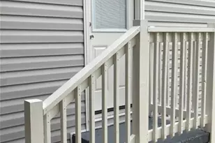 1207 Hillsboro St, Fayetteville, NC 28301 - Photo 44