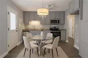 1207 Hillsboro St, Fayetteville, NC 28301 - Photo 24