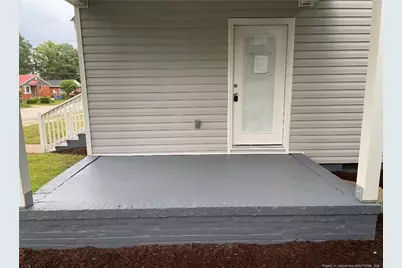 1207 Hillsboro Street, Fayetteville, NC 28301 - Photo 42