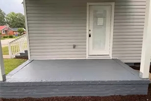 1207 Hillsboro St, Fayetteville, NC 28301 - Photo 42