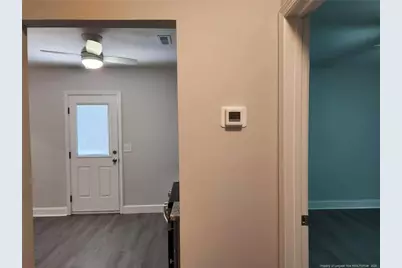 1207 Hillsboro Street, Fayetteville, NC 28301 - Photo 28