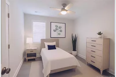 1207 Hillsboro Street, Fayetteville, NC 28301 - Photo 32