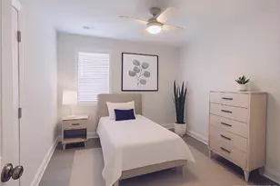 1207 Hillsboro St, Fayetteville, NC 28301 - Photo 32