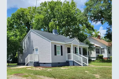 1207 Hillsboro Street, Fayetteville, NC 28301 - Photo 42