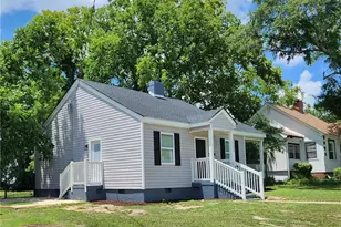 1207 Hillsboro St, Fayetteville, NC 28301 - Photo 42