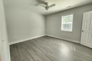 1207 Hillsboro St, Fayetteville, NC 28301 - Photo 6