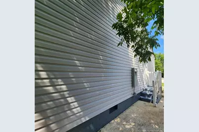 1207 Hillsboro Street, Fayetteville, NC 28301 - Photo 44